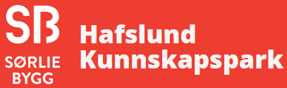 Hafslund Kunnskapspark